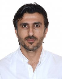 Yaseen Arshad Abdulkhalq